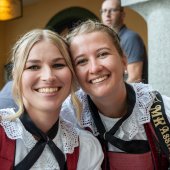 Lienz Konzert