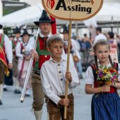 Lienz Konzert
