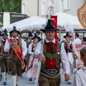 Lienz Konzert