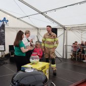 Maibaumfest
