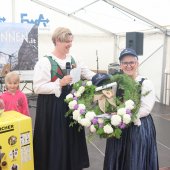 Maibaumfest