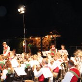 Konzert im Vitalpinum