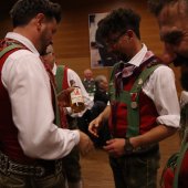 img_1138