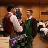 img_1148
