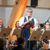 Frühjahrskonzert 2024