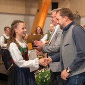 Frühjahrskonzert 2024