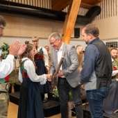 Frühjahrskonzert 2024