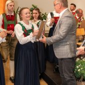 Frühjahrskonzert 2024