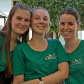Hoher Frauentag