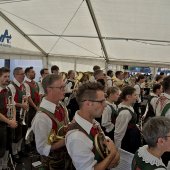 Hoher Frauentag