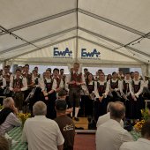 Hoher Frauentag
