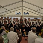 Hoher Frauentag