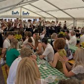 Hoher Frauentag