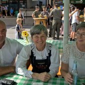 Hoher Frauentag