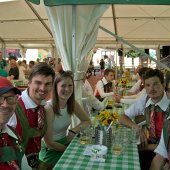 Hoher Frauentag