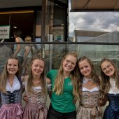Hoher Frauentag