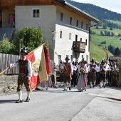 Hoher Frauentag