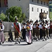 Hoher Frauentag