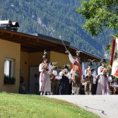 Hoher Frauentag