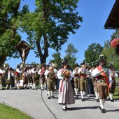 Hoher Frauentag