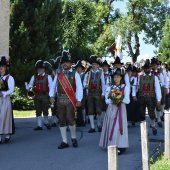 Hoher Frauentag