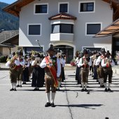 Hoher Frauentag