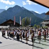 Hoher Frauentag