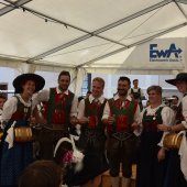 Hoher Frauentag