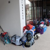 Jugendcamp