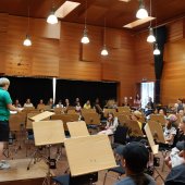 Jugendcamp