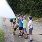 Jugendcamp