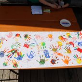 Jugendcamp