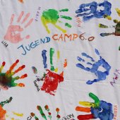 Jugendcamp