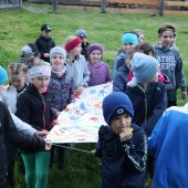 Jugendcamp