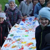 Jugendcamp