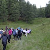 Jugendcamp