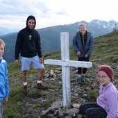 Jugendcamp