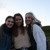 Jugendcamp