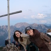 Jugendcamp