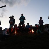 Jugendcamp
