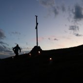 Jugendcamp