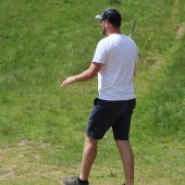 Jugendcamp