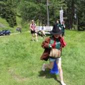 Jugendcamp