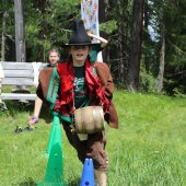 Jugendcamp