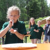 Jugendcamp