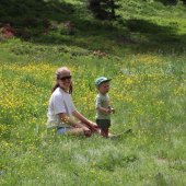 Jugendcamp