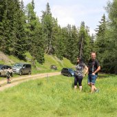 Jugendcamp