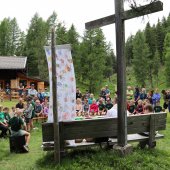 Jugendcamp