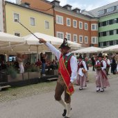 img_3510