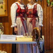 Sommernachtskonzert